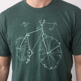 Pathfinder T-shirt-2