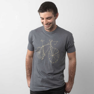 Pathfinder T-shirt-5