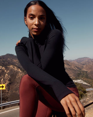 Gen XYZ Zip Up Track Jacket-4