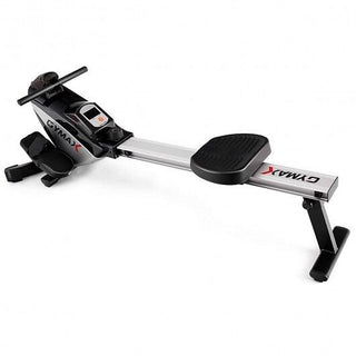 Adjustable Oxygen Resistance of Folding Magnetic Rowing-0