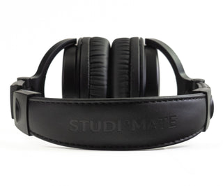StudioMate HT-70 Headphones-1