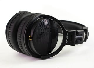 StudioMate HT-70 Headphones-3
