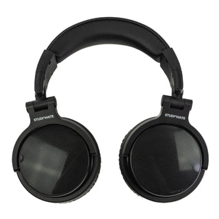 StudioMate HT-70 Headphones-4