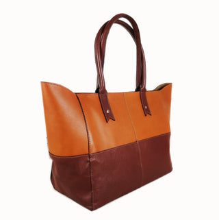 The Fabulous Tote Bag-1