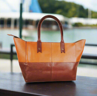 The Fabulous Tote Bag-5