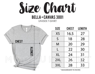 Thicker Than A Snickers T-Shirt - Team Spirit Store USA 