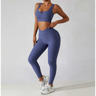 Body Snap Bra - Team Spirit Store USA 