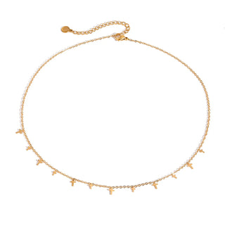 c1d78482-052b-4ffd-af63-fe2ccce331c9-Max-Origin