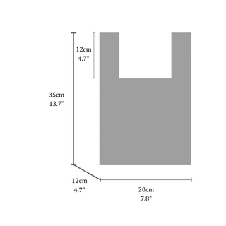 ClaudiaG Lizzie Satchel #107-4