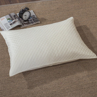 DaDa Bedding Dreamy Soft Velvet Ivory White Plush Velour Tufted Quilted Comforter Set (JHW861) - Team Spirit Store USA 