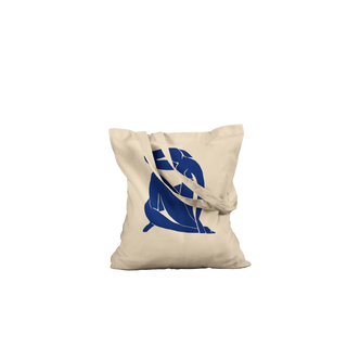 Henri Matisse Blue Nude 1952 artwork tote bag-3