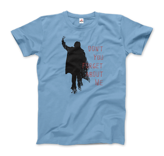Don't Forget About Me T-Shirt-5