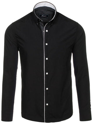 e09ee5cc-564d-412e-bf81-ef316888b1b2-Max-Origin