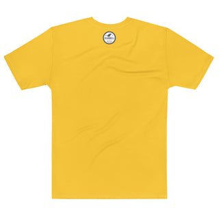 RULES Men's t-shirt by Gianneli - Team Spirit Store USA 