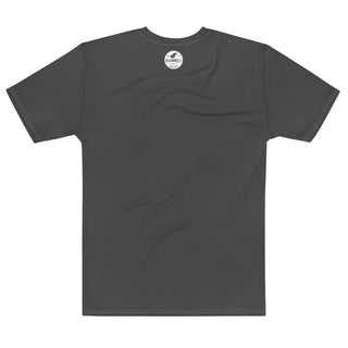 LEGEND Men's t-shirt by Gianneli - Team Spirit Store USA 