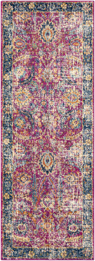 Vick Area Rug-3