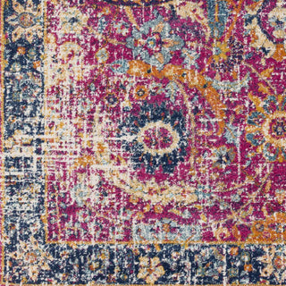 Vick Area Rug-2