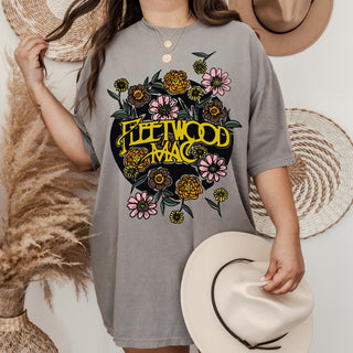 Fleetwood Mac-0