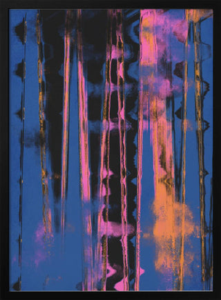 Time Machine (Blue)-2