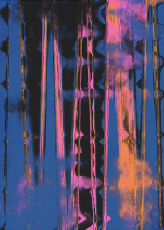 Time Machine (Blue)-1