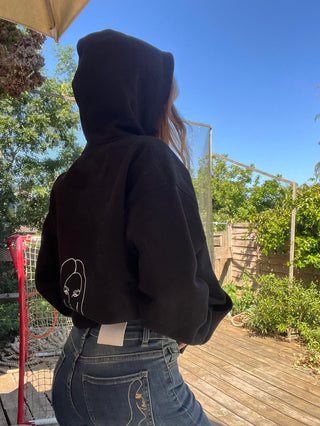 Charlotte Summers Jeans - Team Spirit Store USA 