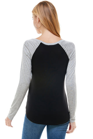 TEQUILA BECAUSE IT'S MEXICO SOMEWHERE RAGLAN-4