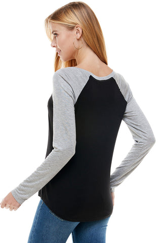 TEQUILA BECAUSE IT'S MEXICO SOMEWHERE RAGLAN-3