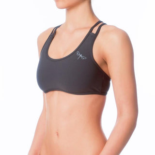 Xenia sports bra-21
