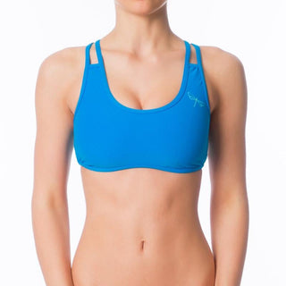Xenia sports bra-6