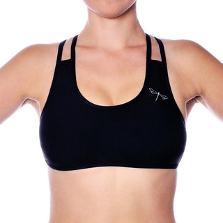 Xenia sports bra-9