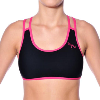 Xenia sports bra-44