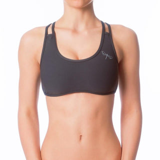 Xenia sports bra-20