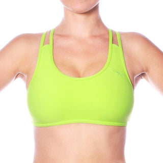 Xenia sports bra-37