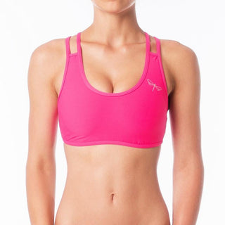 Xenia sports bra-41
