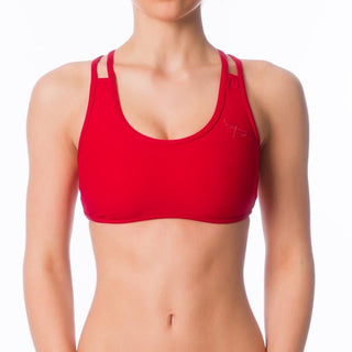 Xenia sports bra-12