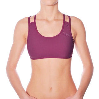 Xenia sports bra-17