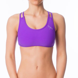 Xenia sports bra-34