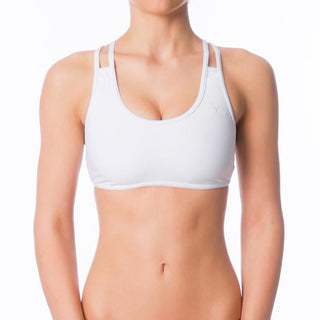 Xenia sports bra-31