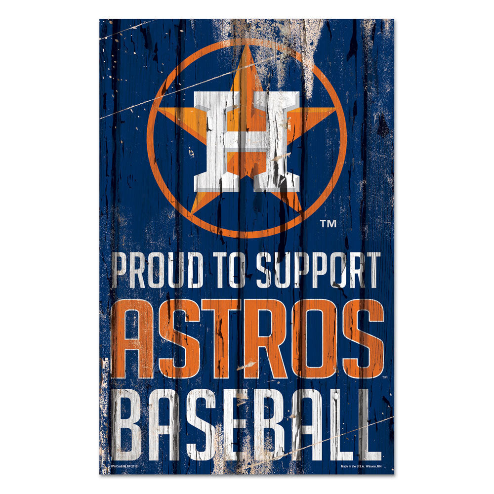 Houston Astros Fan Shop Astros Gear – Team Spirit Store USA