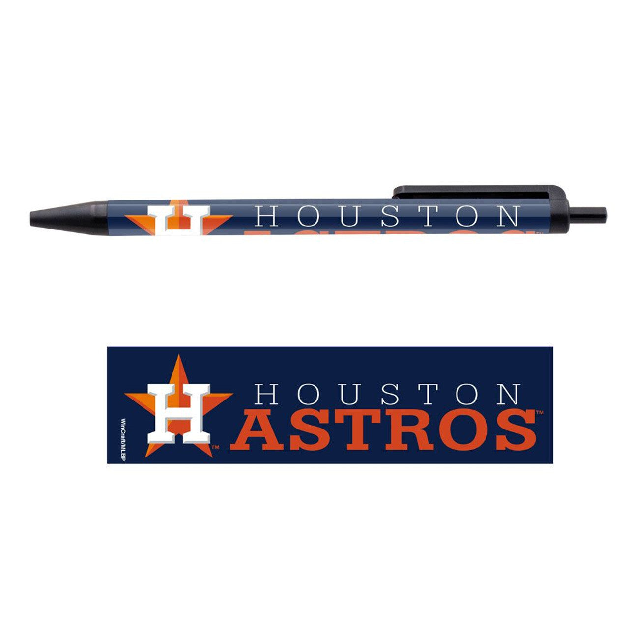Houston Astros Fan Shop Astros Gear – Team Spirit Store USA