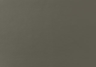 Light Grey Foam Metal Leather Look Barstool - Team Spirit Store USA 