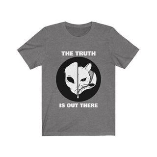 Alien Premium Graphic T-Shirt - Team Spirit Store USA 