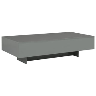 Accent Tea Side Living Room Coffee Table - Team Spirit Store USA 