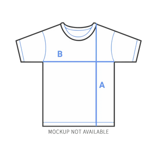 Perfectenschlag - Schrute's Perfection Distressed T-Shirt-15