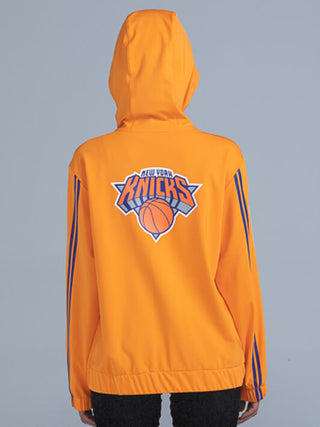 New York Knicks Everyday Team Jacket-2