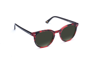 Oxford Ember Sunglasses - Team Spirit Store USA 